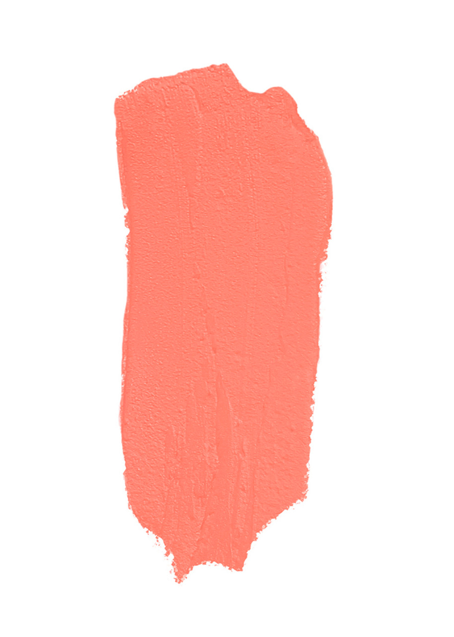 Sweed Air Brush Cream