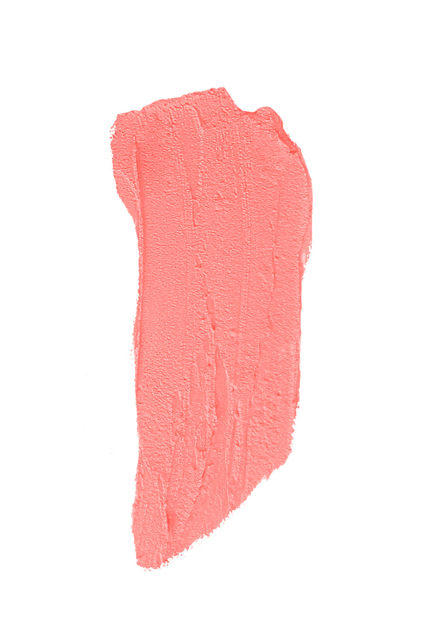 Sweed Air Blush Cream In Pink