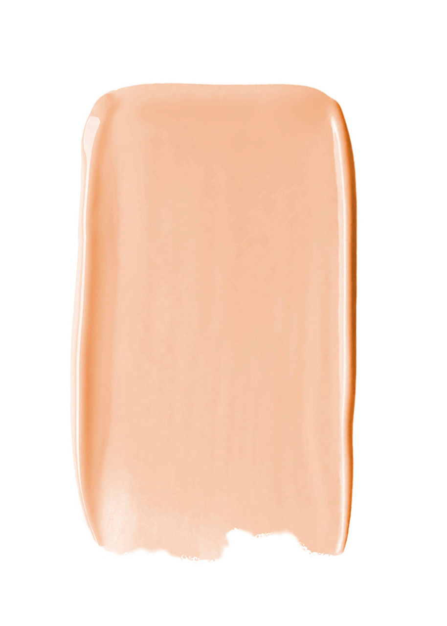 Sweed Glass Skin Foundation In Brown