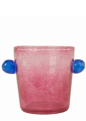 LA Romaine Editions The Large Peony Vase