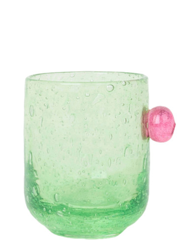 LA Romaine Editions The Little Coffee Cup