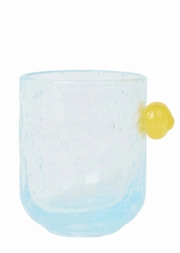 LA Romaine Editions The Little Coffee Cup