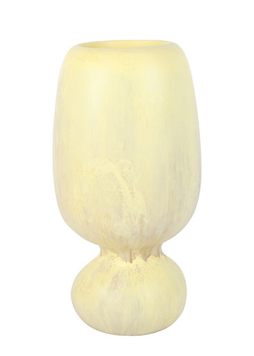 Dinosaur Designs Tall Rockpool Vase