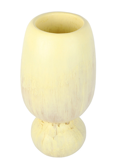  Dinosaur Designs Tall Rockpool Vase 