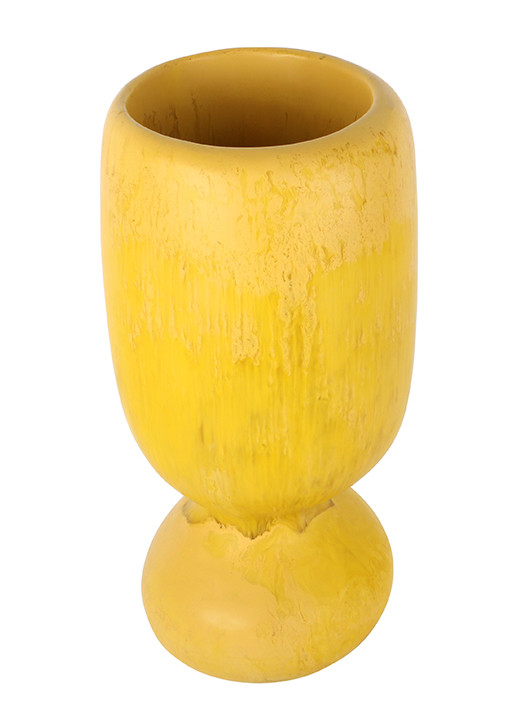  Dinosaur Designs Extra Large Rockpool Vase 