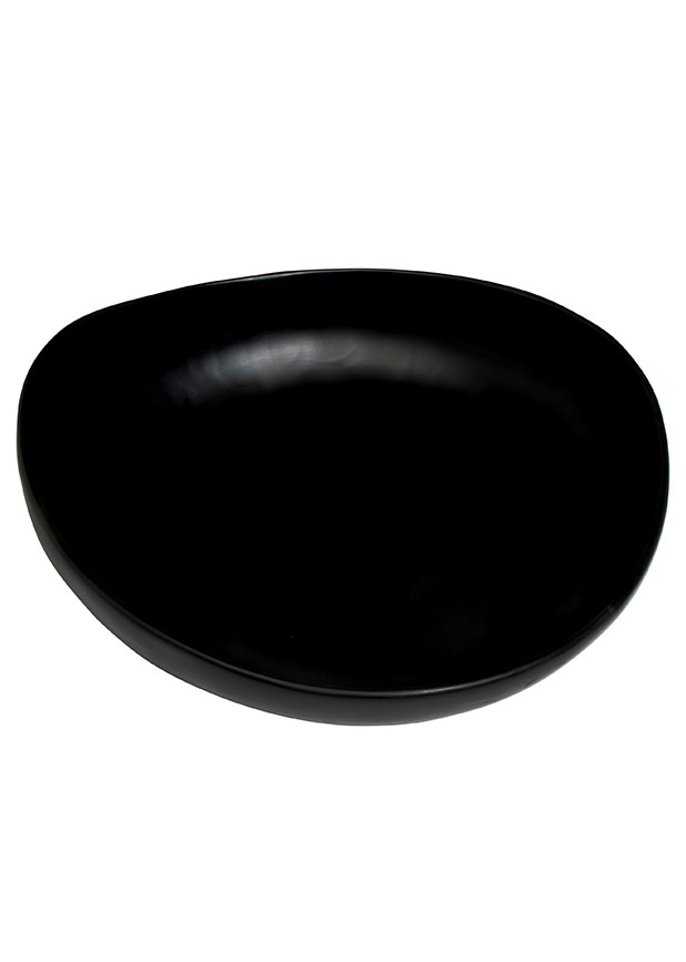  Dinosaur Designs Medium Flow Bowl 