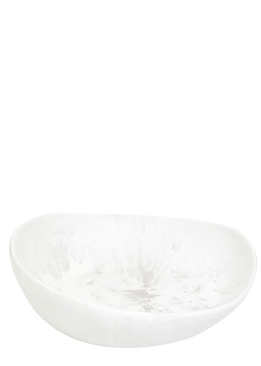 Dinosaur Designs Large Flow Bowl
