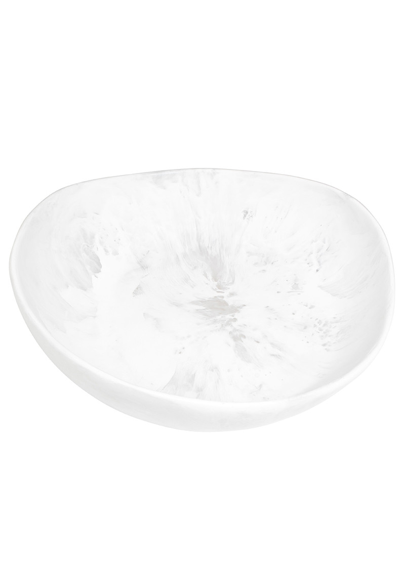  Dinosaur Designs Large Flow Bowl 