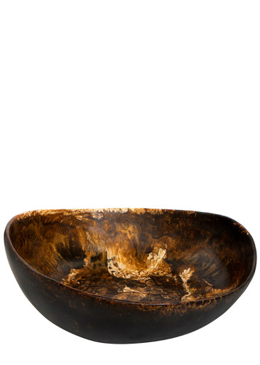 Dinosaur Designs Large Flow Bowl
