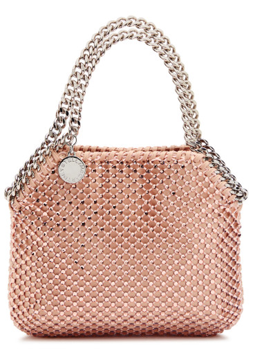 cham82  ◎ STELLA McCARTNEY 58331_PECH_1__83834.1762893884