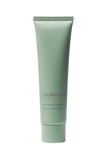 Omorovicza Moor Cream Cleanser 150ml