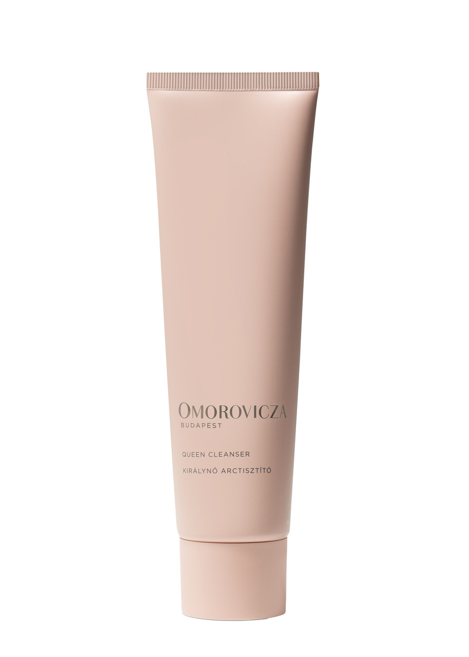Omorovicza Queen Cleanser 150ml