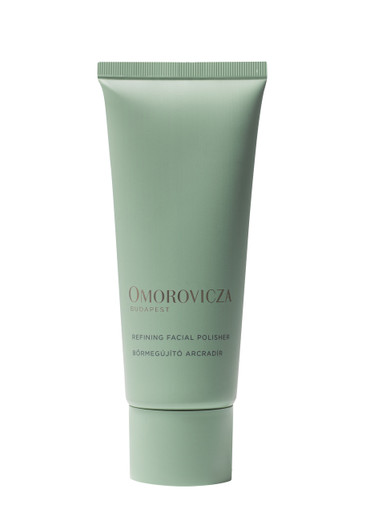 Omorovicza Refining Facial Polisher 100ml