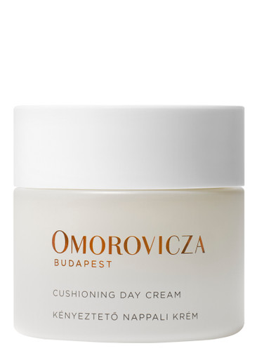 Omorovicza Cushioning Day Cream 50ml
