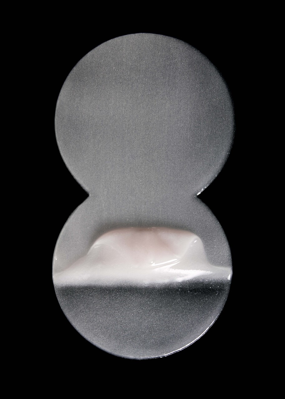 Omorovicza Perfecting Lip Balm