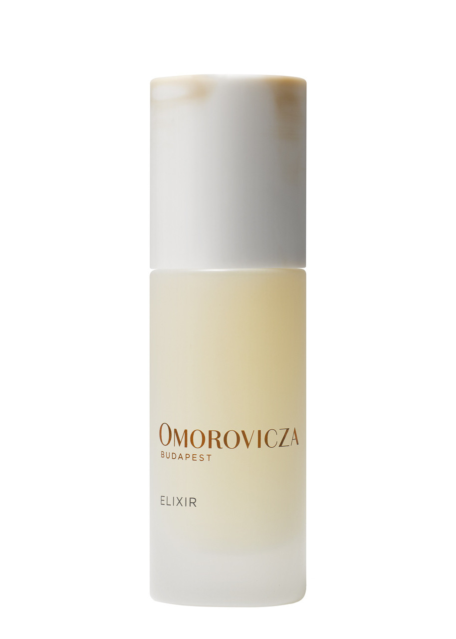 Omorovicza Elixir 30ml