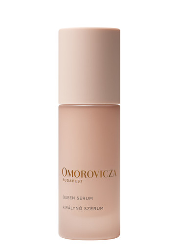 Omorovicza Queen Serum 30ml