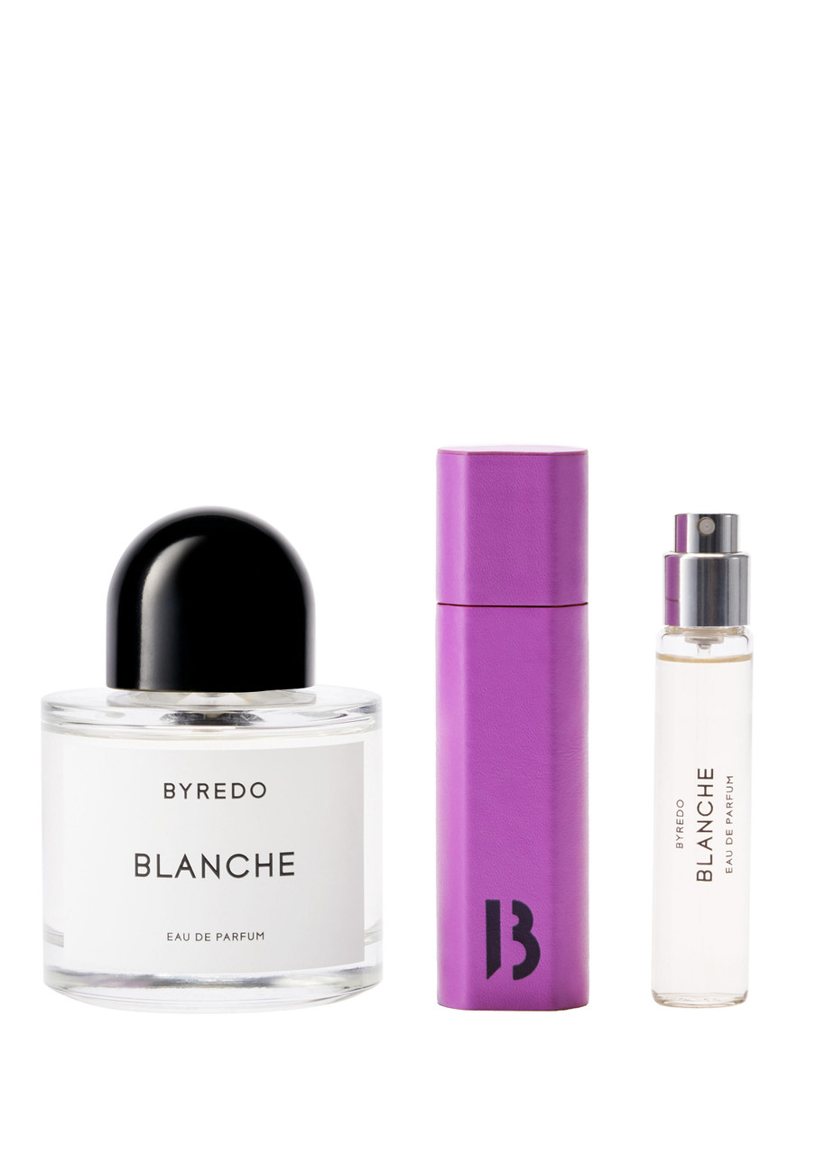  Byredo Bal D'afrique Set 