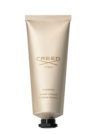 Creed Carmina Hand Cream