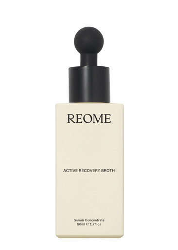 Reome Active Recovery Broth 50ml