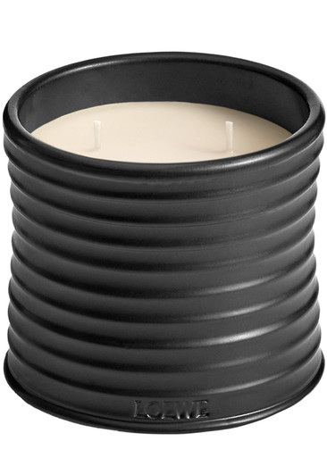 Loewe Palo Santo Medium Scented Candle