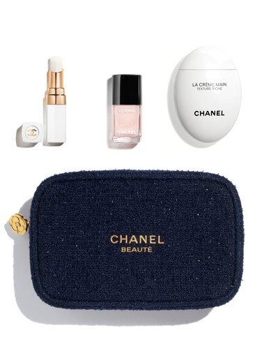 54491_NA_1__85395.1763484194.