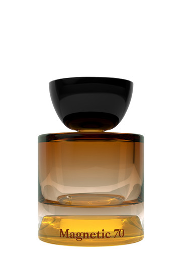 Vyrao Magnetic Eau de Parfum 50ml