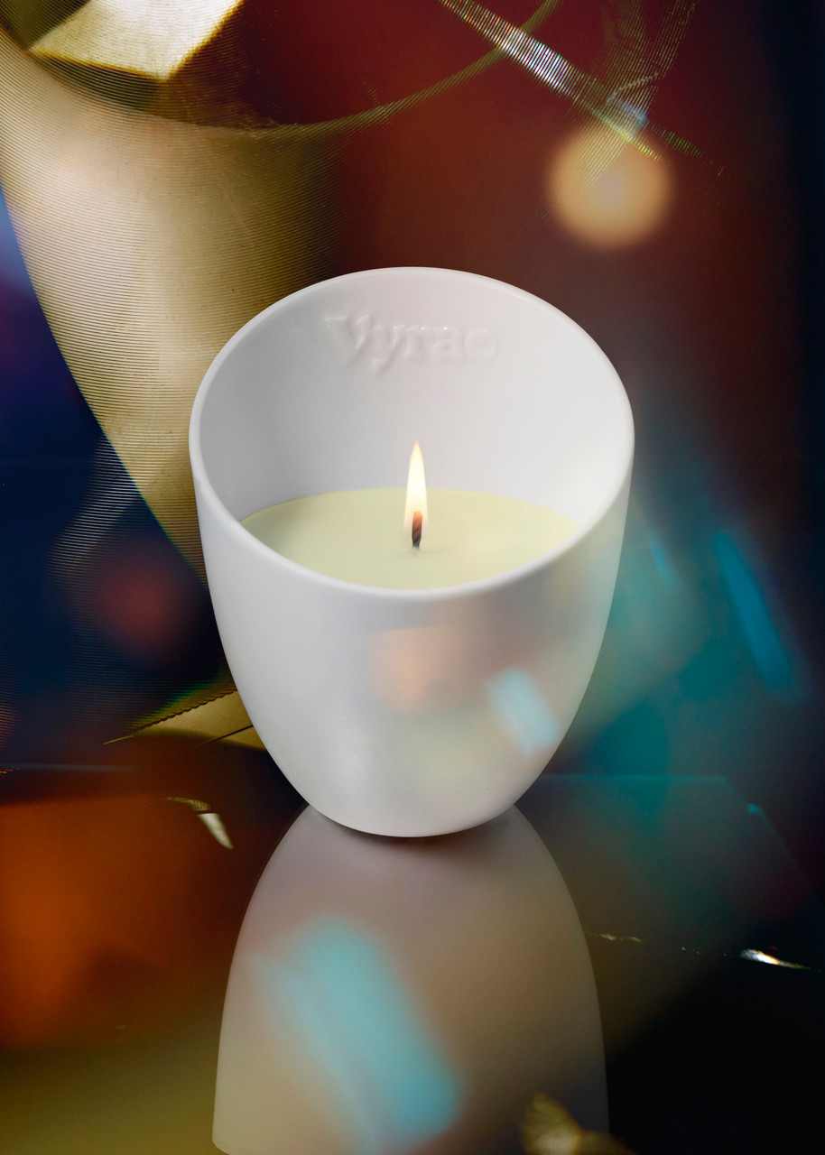  Vyrao Wonder Candle 
