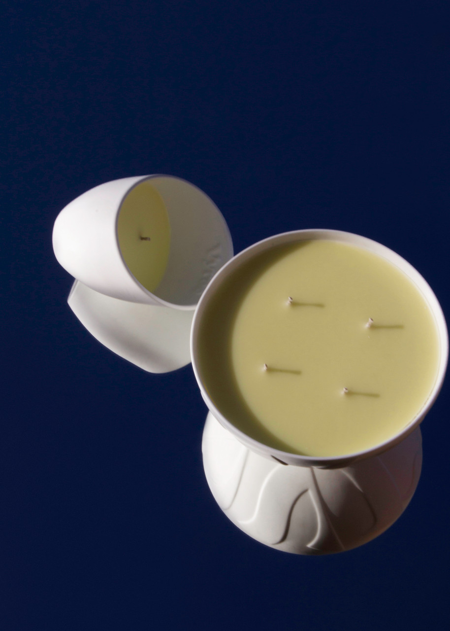  Vyrao Large Wonder Candle 