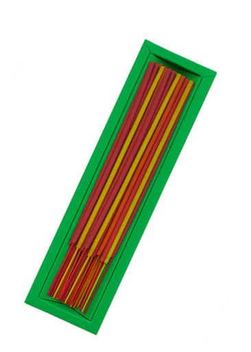 Vyrao Ember Incense