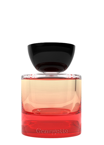 Vyrao Georgette Eau de Parfum 30ml