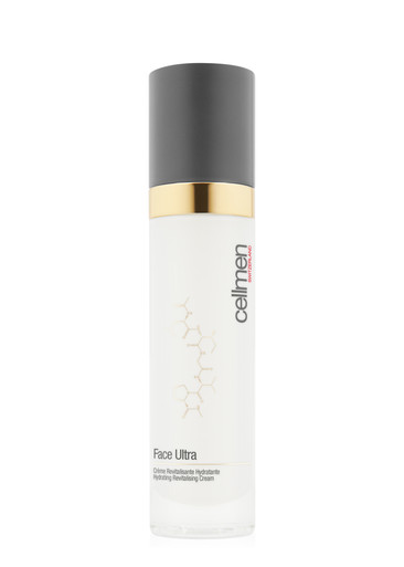 CELLCOSMET Face Ultra 50ml | Harvey Nichols
