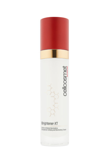 Cellcosmet Brightener-xt 50ml
