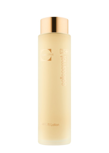 Cellcosmet Celllift Lotion 200ml