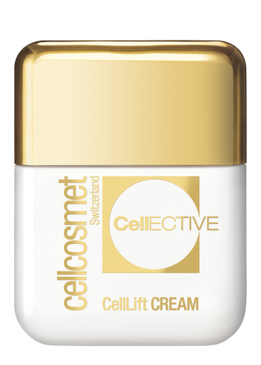 Cellcosmet Celllift Cream 50ml