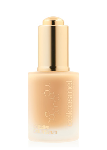 Cellcosmet Celllift Serum 30ml