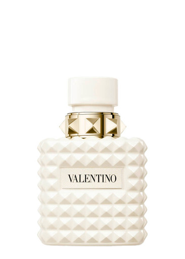 Valentino Born In Roma Ivory Donna Eau de Parfum 50ml