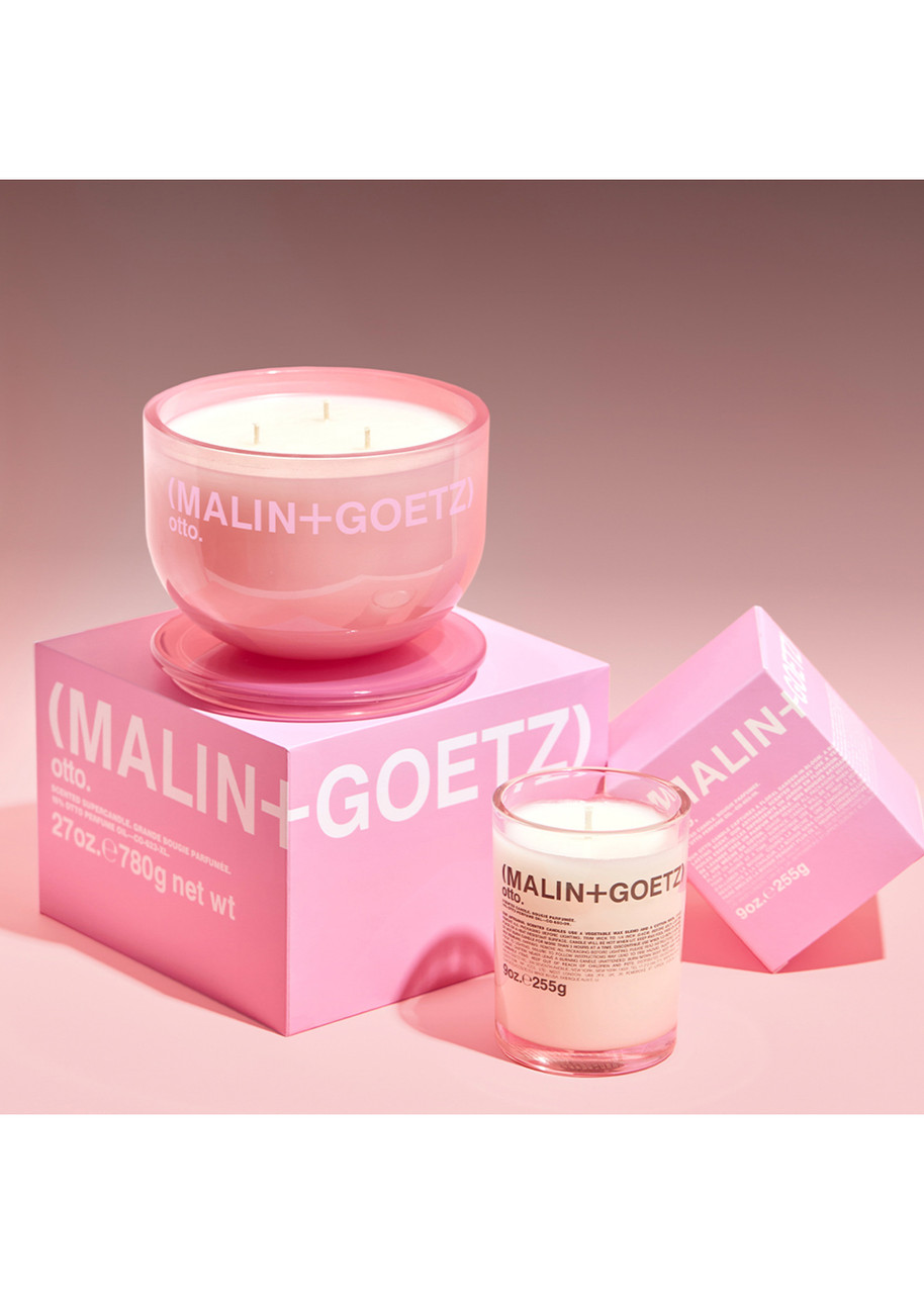  Malin+goetz Otto Candle 