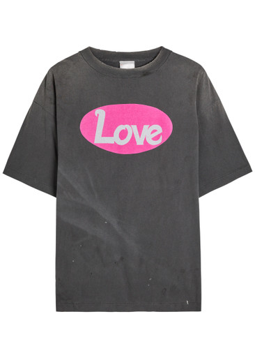 Love♡C 49059_BLAC_1__35671.1765529168