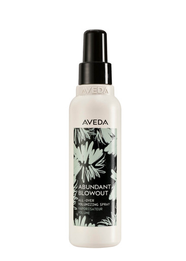 Aveda Abundant Blow Out All-over Volumizing Spray 150ml