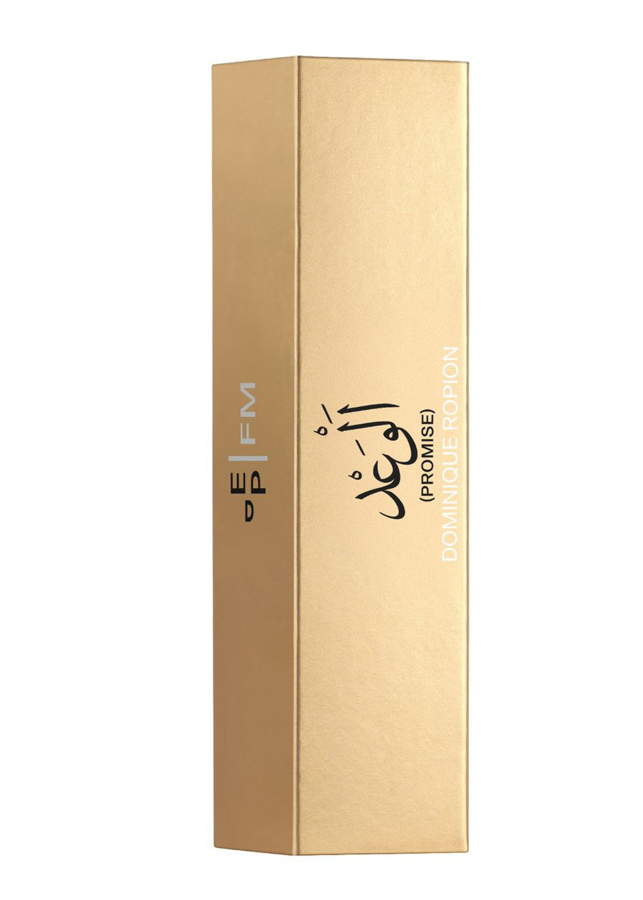  Frederic Malle Promise 10ml 