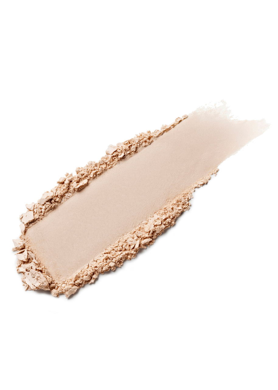  Estée Lauder Double Wear Stay-in-place Matte Setting Powder Veil 8.5g - Light Medium 