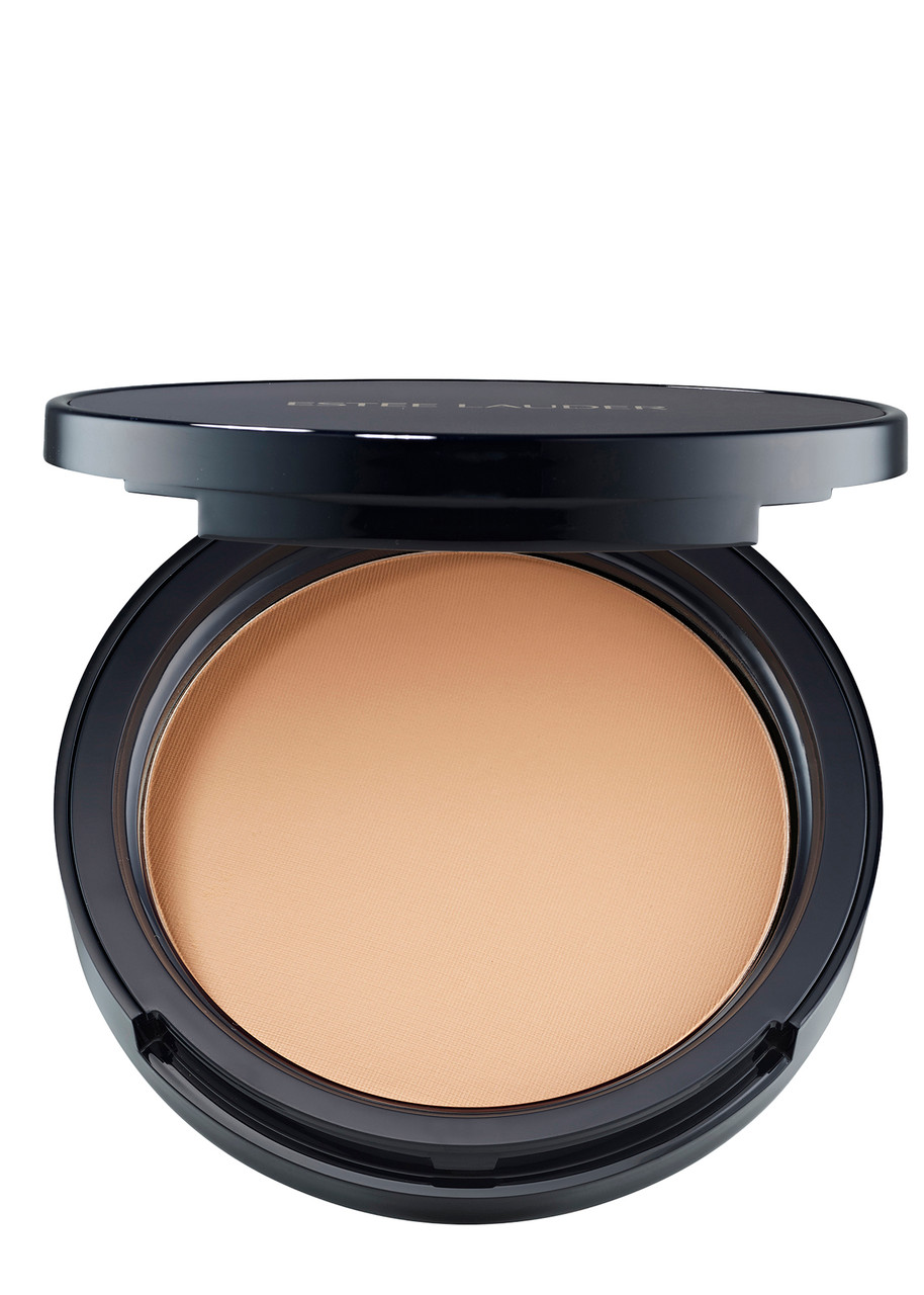 Estée Lauder Double Wear Stay-in-place Matte Setting Powder Veil 8.5g - Medium