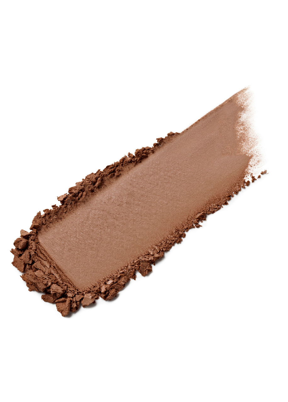  Estée Lauder Double Wear Stay-in-place Matte Setting Powder Veil 8.5g - Deep 