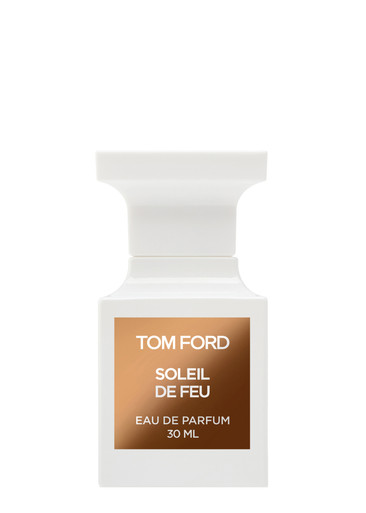 Tom Ford Soleil de Feu Eau de Parfum 30ml