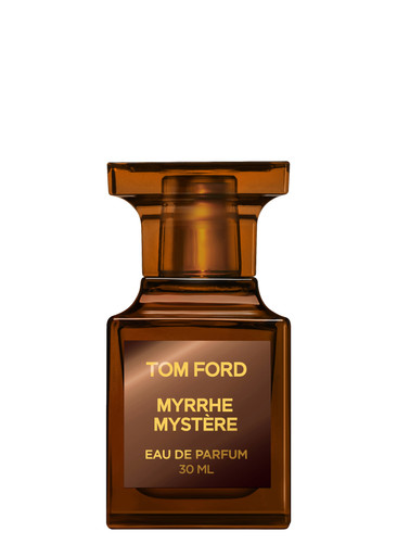 Tom Ford Myrrhe Mystère Eau de Parfum 30ml