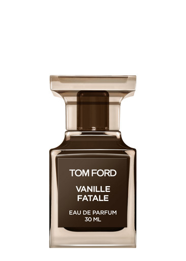 Tom Ford Vanille Fatale Eau de Parfum 30ml