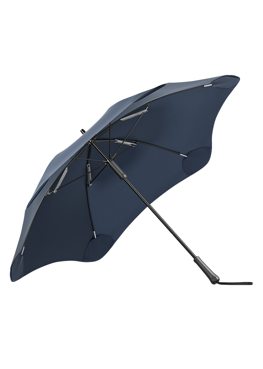  Blunt Classic Umbrella - Navy - One Size 