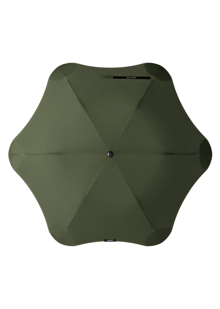  Blunt Metro Umbrella 