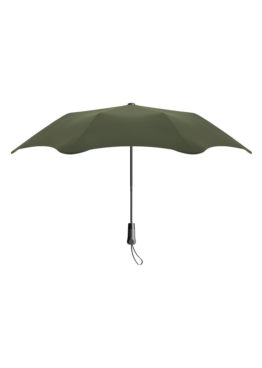  Blunt Metro Umbrella 